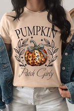 Graphic Halloween T Shirts