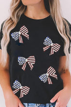 Patriotic Tees