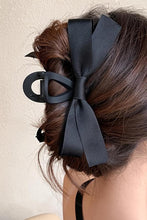 Bow Knots