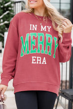 Holiday Sweatshirts