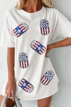 Patriotic Tees