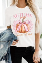 Graphic Halloween T Shirts
