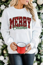 Holiday Sweatshirts