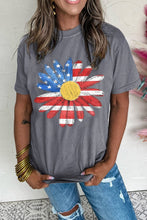 Independence Day Tee’s