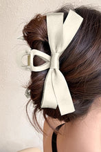 Bow Knots