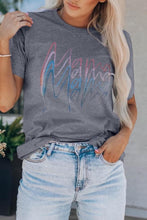 Mama Tee
