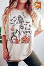 Graphic Halloween T Shirts