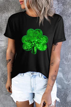 St.Patrick Day Tee