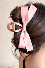 Bow Knots