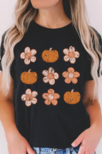 Graphic Halloween T Shirts