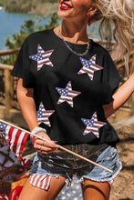 Patriotic Tees