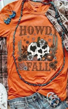Graphic Halloween T Shirts