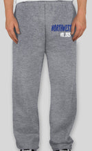 Senior Sweat Joggers