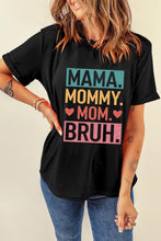 Mama Tee