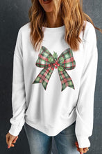 Holiday Sweatshirts
