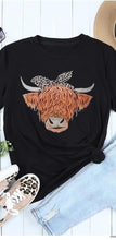 God got me/ Cow