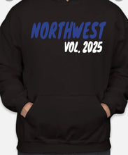 Senior Hoodie