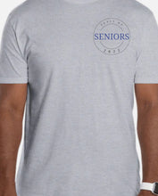 Senior Tee