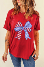 Independence Day Tee’s