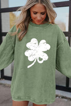 St. Patrick’s Day Sweatshirts