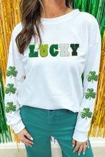 St.Patricks Day Graphic Tee